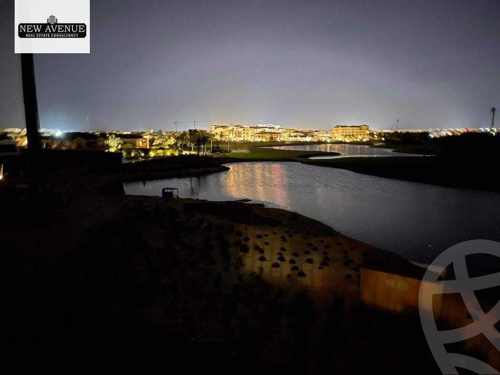 https://aqarmap.com.eg/ar/listing/6443971-for-sale-cairo-new-cairo-compounds-swan-lake-the-phoenix-hassan-allam