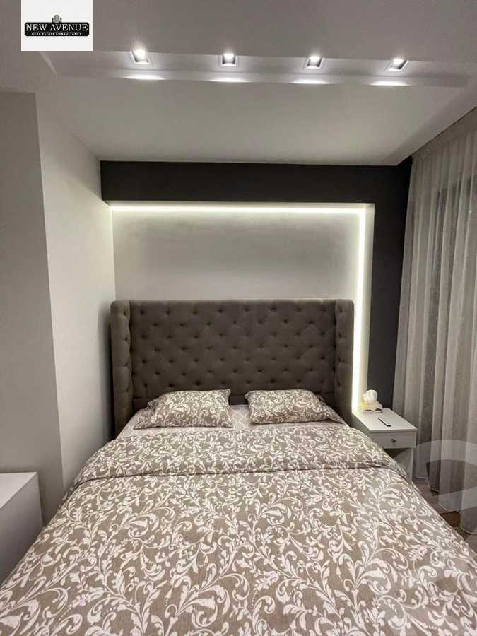 https://aqarmap.com.eg/ar/listing/6443971-for-sale-cairo-new-cairo-compounds-swan-lake-the-phoenix-hassan-allam