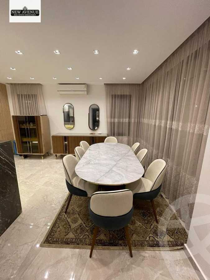 https://aqarmap.com.eg/ar/listing/6443971-for-sale-cairo-new-cairo-compounds-swan-lake-the-phoenix-hassan-allam