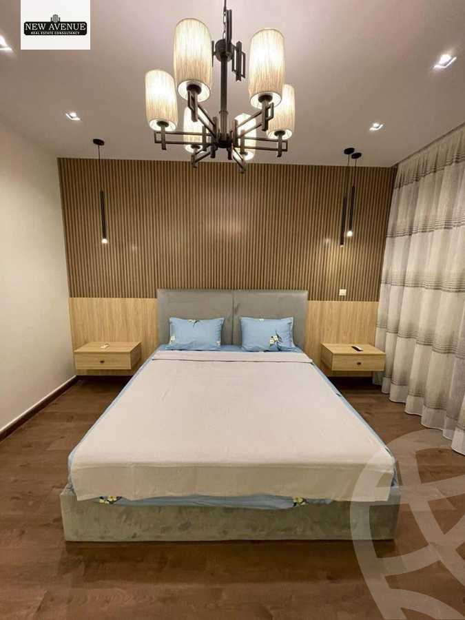 https://aqarmap.com.eg/ar/listing/6443971-for-sale-cairo-new-cairo-compounds-swan-lake-the-phoenix-hassan-allam