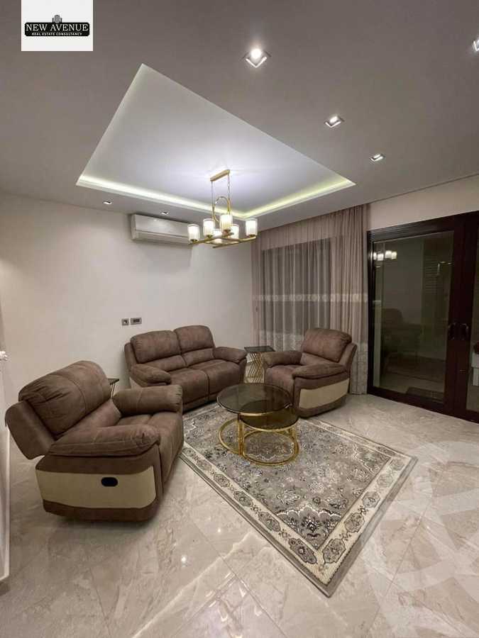 https://aqarmap.com.eg/ar/listing/6443971-for-sale-cairo-new-cairo-compounds-swan-lake-the-phoenix-hassan-allam