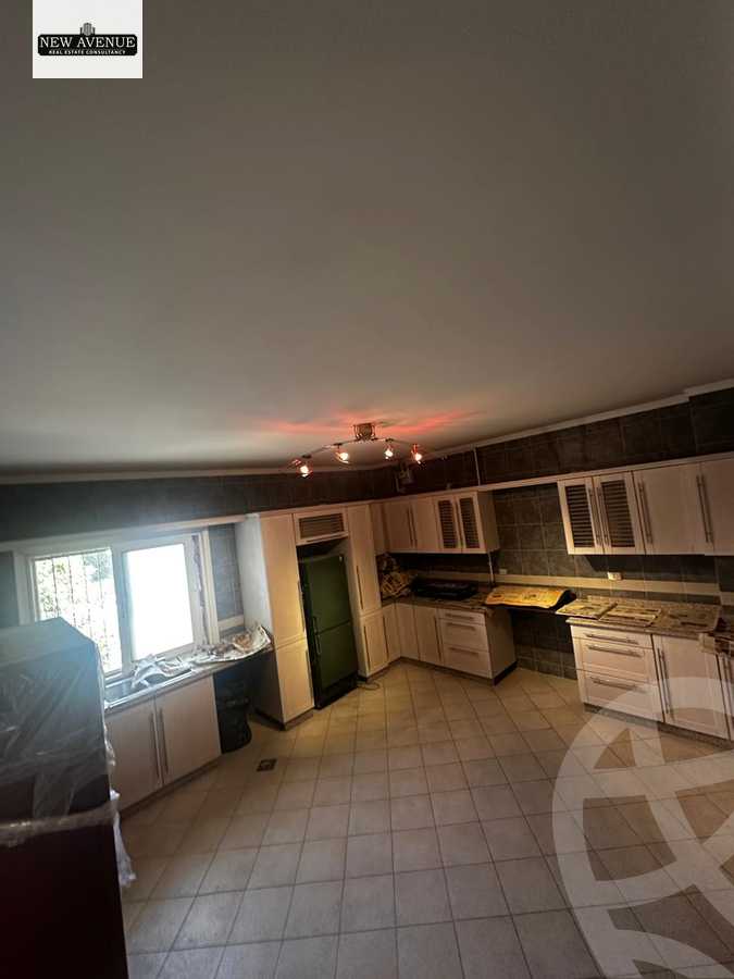 https://aqarmap.com.eg/en/listing/6443988-for-sale-cairo-el-sheikh-zayed-city-compounds-calm-residence-dcm