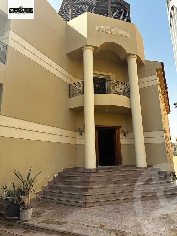 https://aqarmap.com.eg/en/listing/6443988-for-sale-cairo-el-sheikh-zayed-city-compounds-calm-residence-dcm