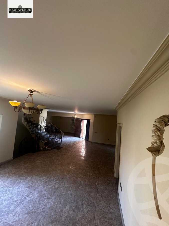 https://aqarmap.com.eg/en/listing/6443988-for-sale-cairo-el-sheikh-zayed-city-compounds-calm-residence-dcm