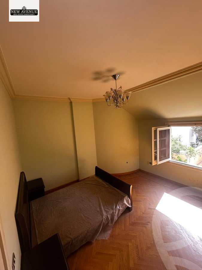 https://aqarmap.com.eg/en/listing/6443988-for-sale-cairo-el-sheikh-zayed-city-compounds-calm-residence-dcm