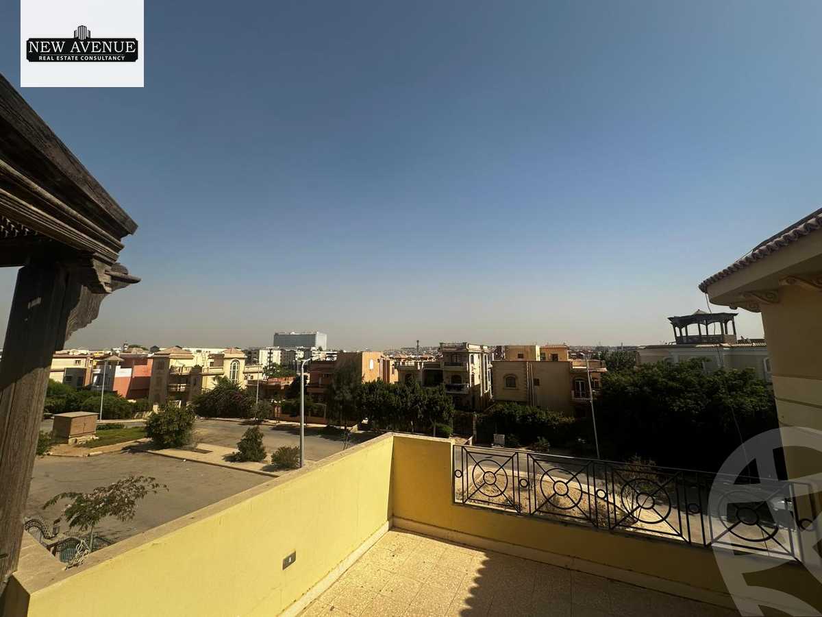 https://aqarmap.com.eg/en/listing/6443988-for-sale-cairo-el-sheikh-zayed-city-compounds-calm-residence-dcm