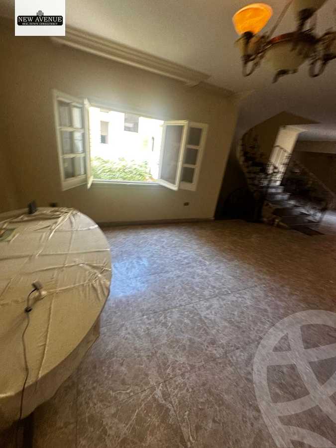 https://aqarmap.com.eg/en/listing/6443988-for-sale-cairo-el-sheikh-zayed-city-compounds-calm-residence-dcm