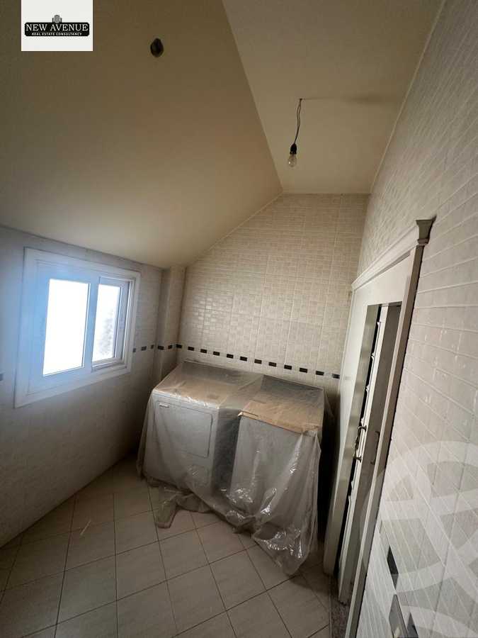 https://aqarmap.com.eg/en/listing/6443988-for-sale-cairo-el-sheikh-zayed-city-compounds-calm-residence-dcm