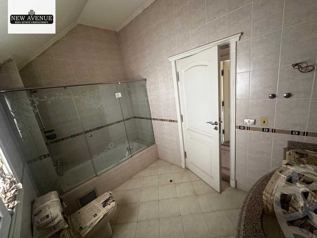 https://aqarmap.com.eg/en/listing/6443988-for-sale-cairo-el-sheikh-zayed-city-compounds-calm-residence-dcm