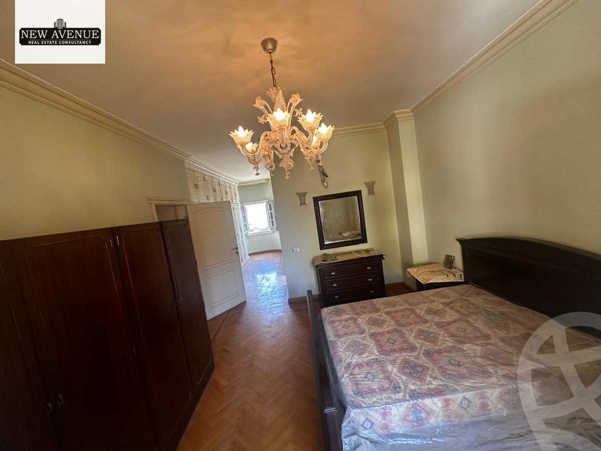 https://aqarmap.com.eg/en/listing/6443988-for-sale-cairo-el-sheikh-zayed-city-compounds-calm-residence-dcm