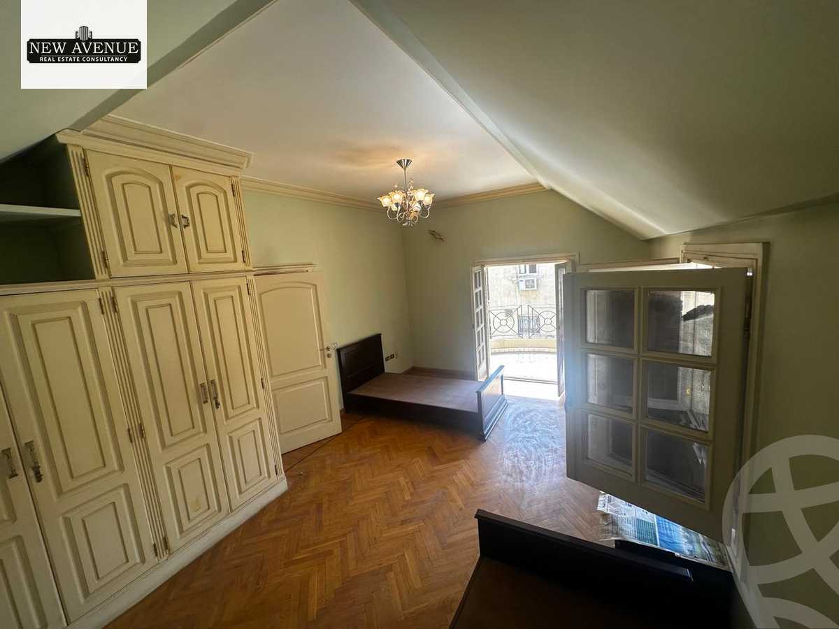 https://aqarmap.com.eg/en/listing/6443988-for-sale-cairo-el-sheikh-zayed-city-compounds-calm-residence-dcm