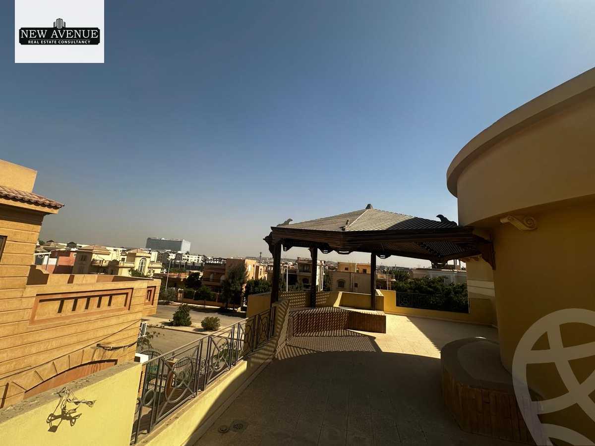 https://aqarmap.com.eg/en/listing/6443988-for-sale-cairo-el-sheikh-zayed-city-compounds-calm-residence-dcm