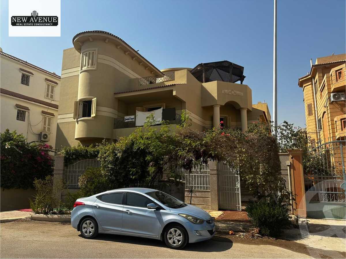 https://aqarmap.com.eg/en/listing/6443988-for-sale-cairo-el-sheikh-zayed-city-compounds-calm-residence-dcm