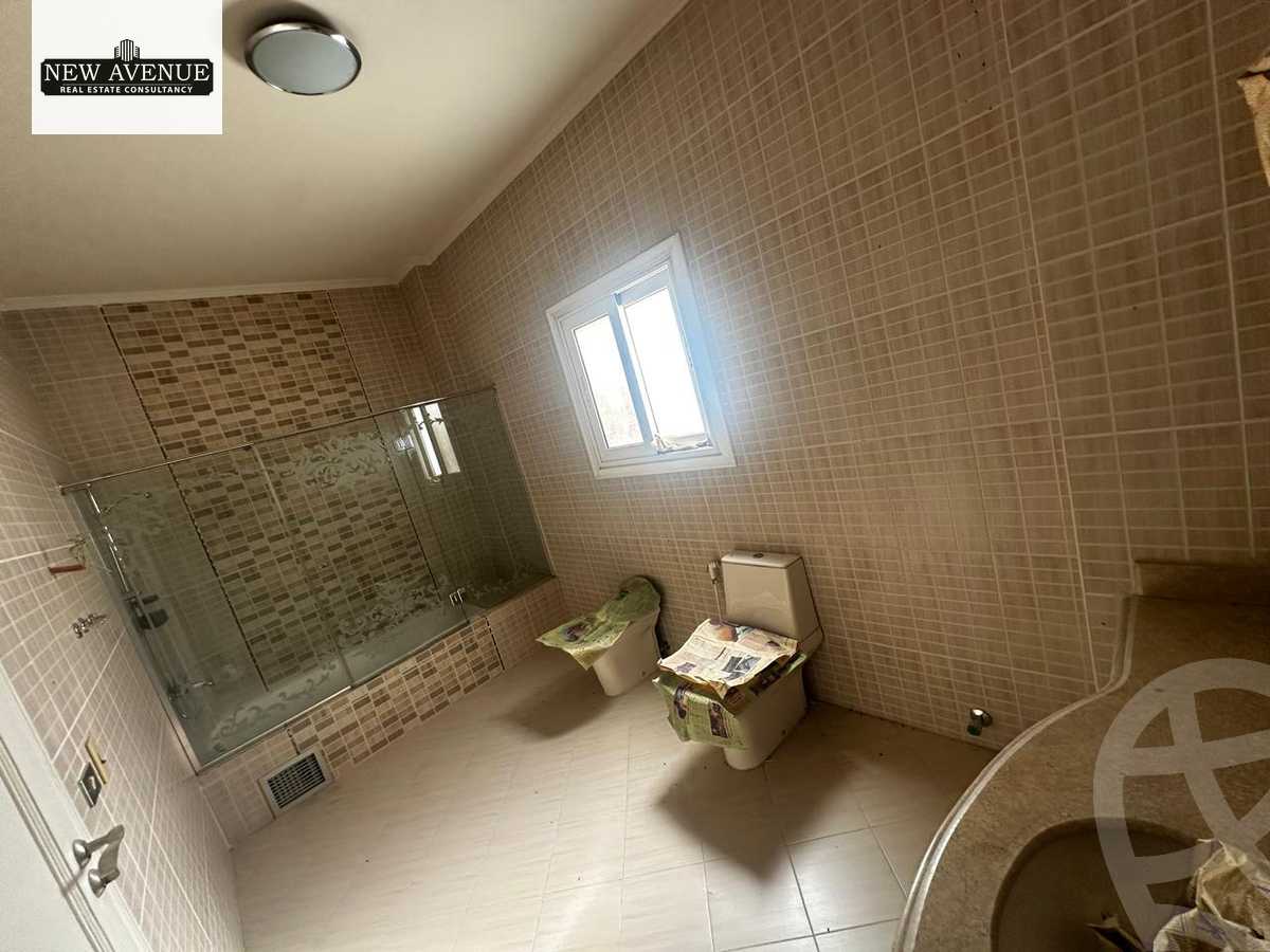 https://aqarmap.com.eg/en/listing/6443988-for-sale-cairo-el-sheikh-zayed-city-compounds-calm-residence-dcm