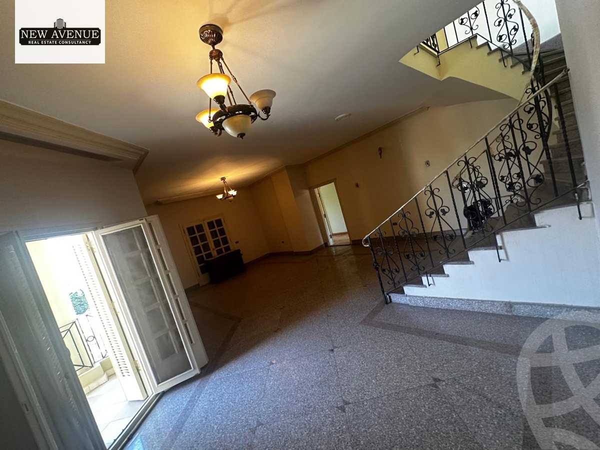 https://aqarmap.com.eg/en/listing/6443988-for-sale-cairo-el-sheikh-zayed-city-compounds-calm-residence-dcm