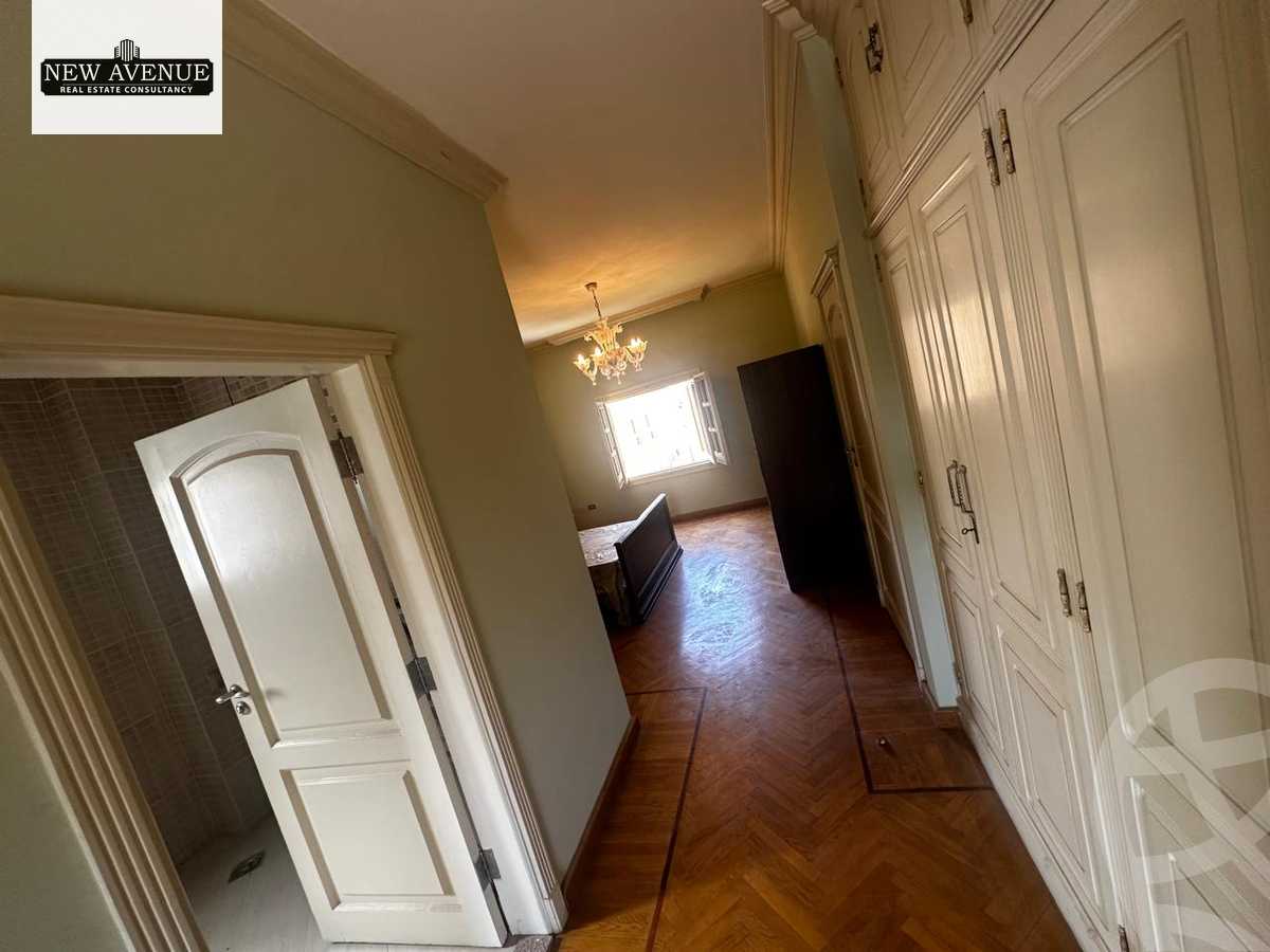 https://aqarmap.com.eg/en/listing/6443988-for-sale-cairo-el-sheikh-zayed-city-compounds-calm-residence-dcm