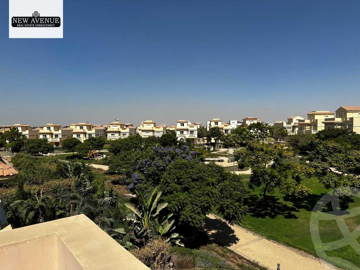 https://aqarmap.com.eg/en/listing/6444004-for-sale-cairo-new-cairo-compounds-hyde-park-centre-ville-hyde-park