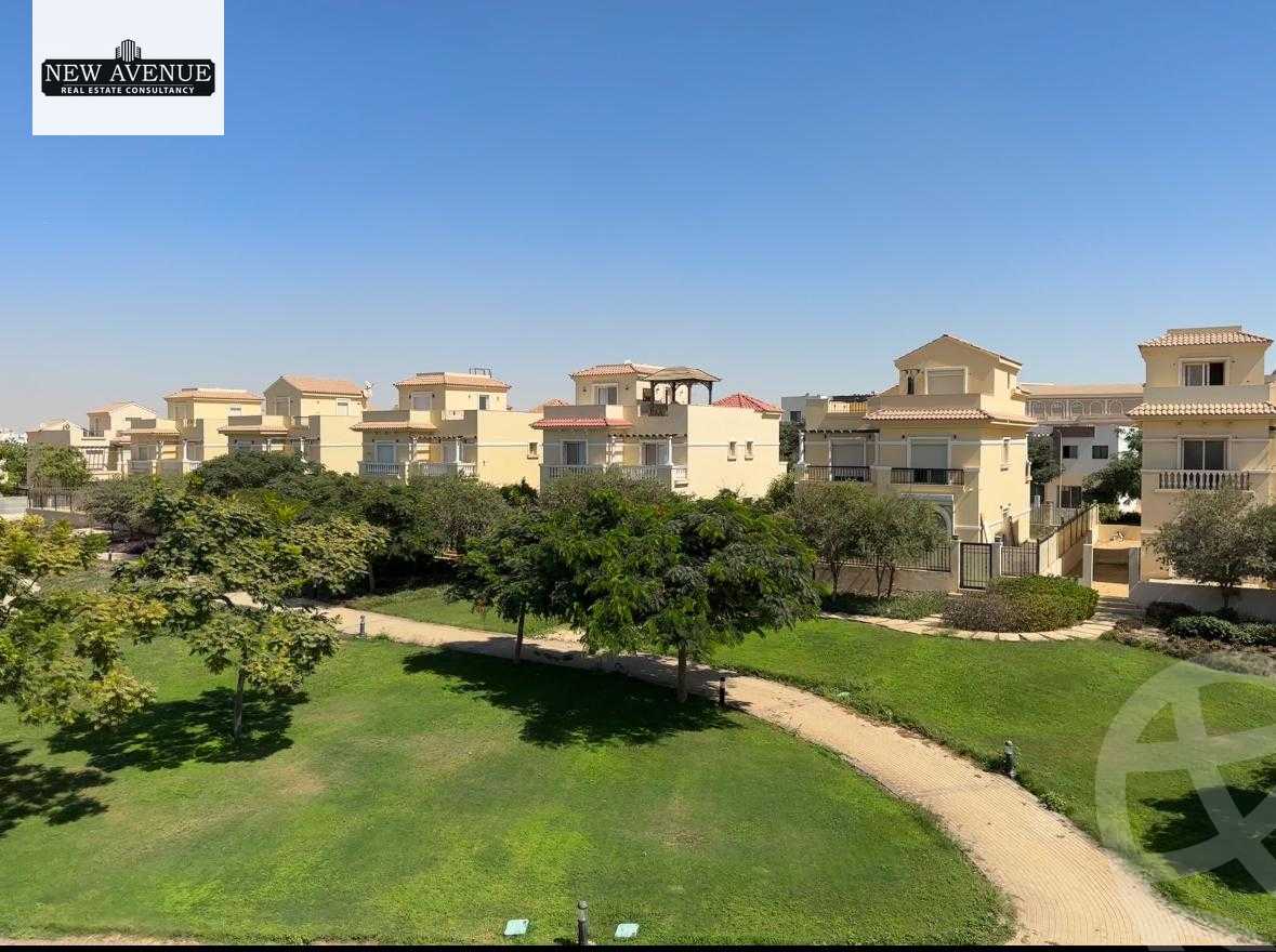https://aqarmap.com.eg/en/listing/6444004-for-sale-cairo-new-cairo-compounds-hyde-park-centre-ville-hyde-park