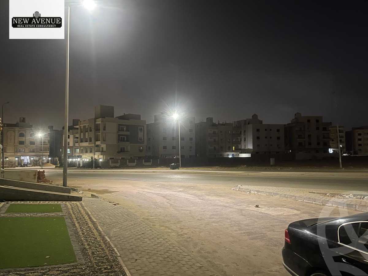 https://aqarmap.com.eg/en/listing/6444016-for-sale-cairo-new-cairo-el-andalous-al-andalus-1