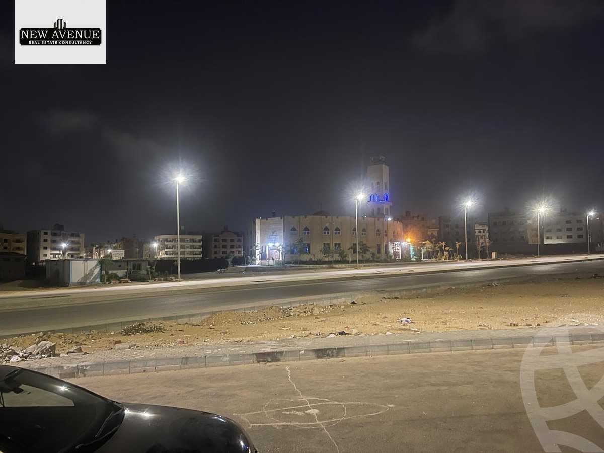 https://aqarmap.com.eg/en/listing/6444016-for-sale-cairo-new-cairo-el-andalous-al-andalus-1