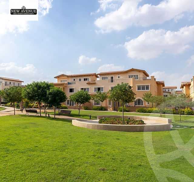 https://aqarmap.com.eg/en/listing/6444038-for-sale-cairo-new-cairo-compounds-hyde-park-centre-ville-hyde-park