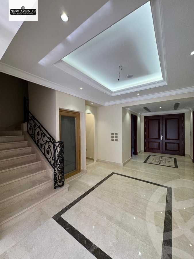 https://aqarmap.com.eg/en/listing/6444865-for-sale-cairo-new-cairo-madinaty-cairo-mdynty-other-neighborhoods-in-madenty-madinaty-entrance-1