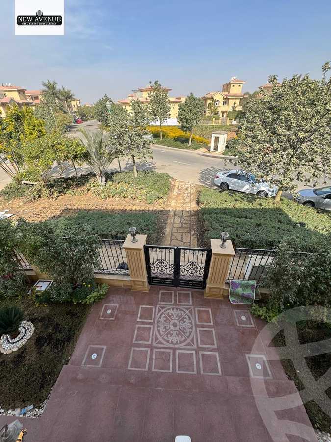 https://aqarmap.com.eg/en/listing/6444865-for-sale-cairo-new-cairo-madinaty-cairo-mdynty-other-neighborhoods-in-madenty-madinaty-entrance-1