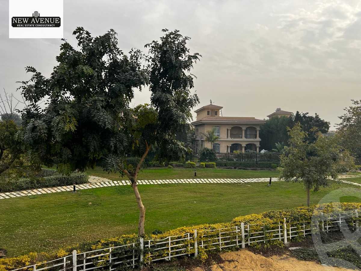 https://aqarmap.com.eg/en/listing/6444880-for-sale-cairo-new-cairo-madinaty-cairo-mdynty-other-neighborhoods-in-madenty-madinaty-entrance-1