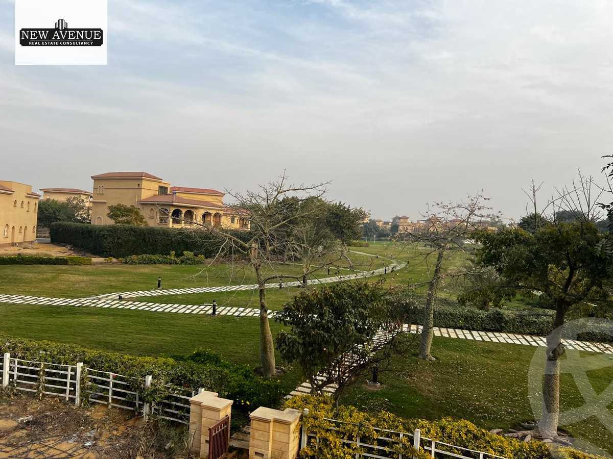 https://aqarmap.com.eg/en/listing/6444880-for-sale-cairo-new-cairo-madinaty-cairo-mdynty-other-neighborhoods-in-madenty-madinaty-entrance-1