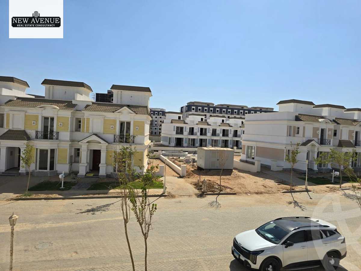 https://aqarmap.com.eg/ar/listing/6444891-for-sale-cairo-6th-of-october-compounds-mountain-view-icity-october-mv-park-mountain-view-icity-october