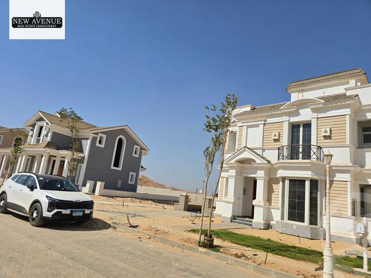 https://aqarmap.com.eg/ar/listing/6444891-for-sale-cairo-6th-of-october-compounds-mountain-view-icity-october-mv-park-mountain-view-icity-october