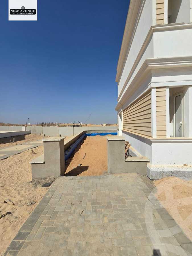 https://aqarmap.com.eg/ar/listing/6444891-for-sale-cairo-6th-of-october-compounds-mountain-view-icity-october-mv-park-mountain-view-icity-october