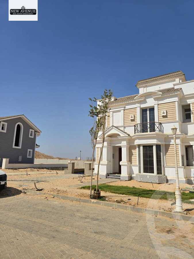 https://aqarmap.com.eg/ar/listing/6444891-for-sale-cairo-6th-of-october-compounds-mountain-view-icity-october-mv-park-mountain-view-icity-october