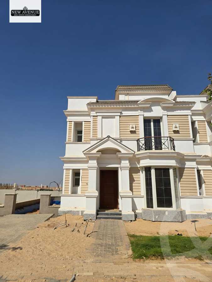https://aqarmap.com.eg/ar/listing/6444891-for-sale-cairo-6th-of-october-compounds-mountain-view-icity-october-mv-park-mountain-view-icity-october