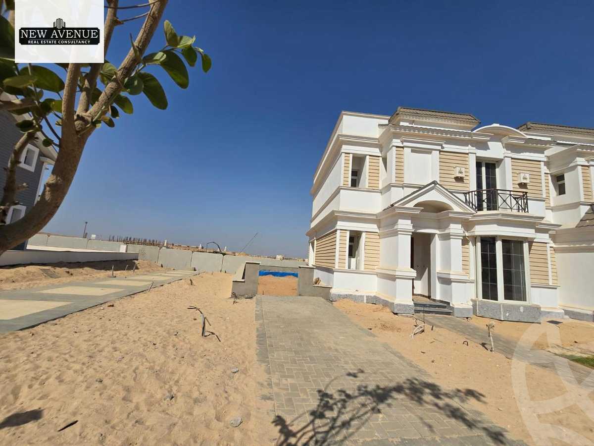 https://aqarmap.com.eg/ar/listing/6444891-for-sale-cairo-6th-of-october-compounds-mountain-view-icity-october-mv-park-mountain-view-icity-october