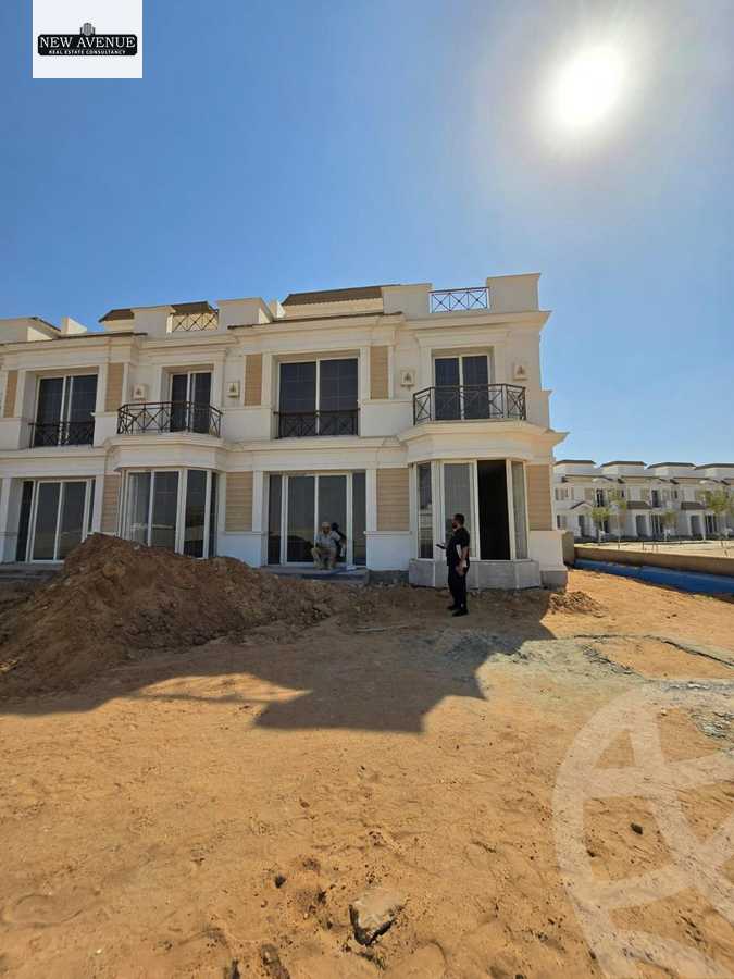 https://aqarmap.com.eg/ar/listing/6444891-for-sale-cairo-6th-of-october-compounds-mountain-view-icity-october-mv-park-mountain-view-icity-october