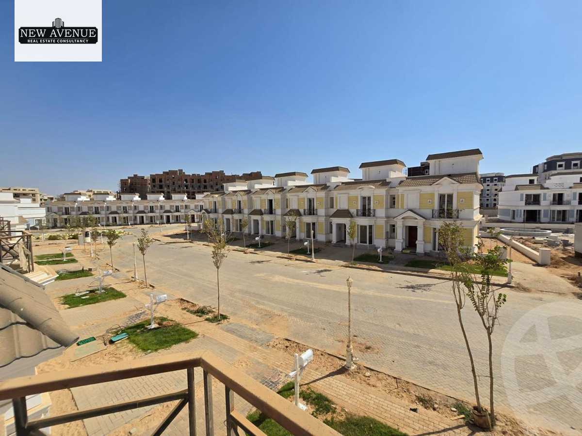 https://aqarmap.com.eg/ar/listing/6444891-for-sale-cairo-6th-of-october-compounds-mountain-view-icity-october-mv-park-mountain-view-icity-october