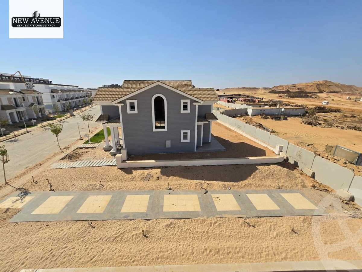 https://aqarmap.com.eg/ar/listing/6444891-for-sale-cairo-6th-of-october-compounds-mountain-view-icity-october-mv-park-mountain-view-icity-october