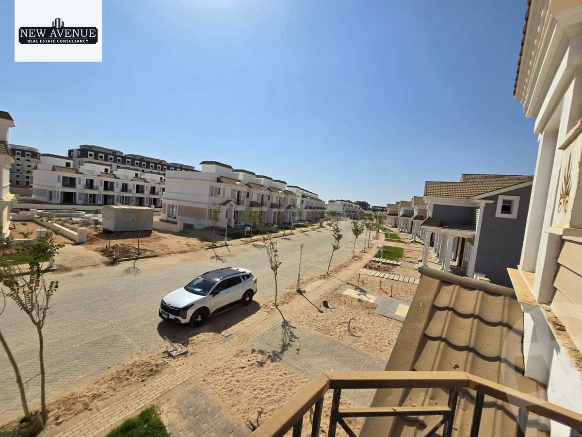 https://aqarmap.com.eg/ar/listing/6444891-for-sale-cairo-6th-of-october-compounds-mountain-view-icity-october-mv-park-mountain-view-icity-october