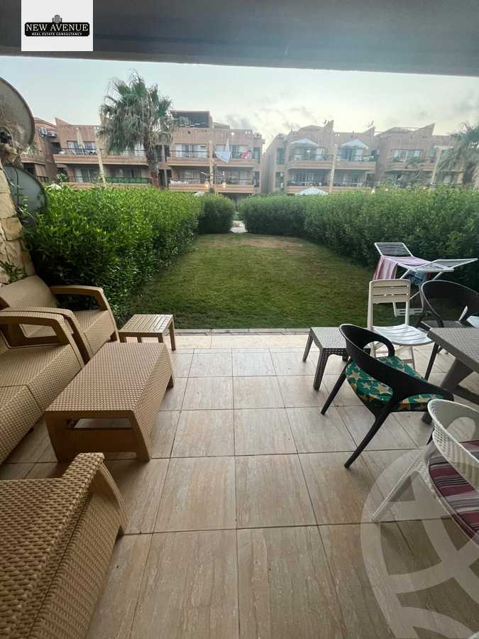 https://aqarmap.com.eg/en/listing/6444898-for-sale-north-coast-resorts-blumar-wadi-degla