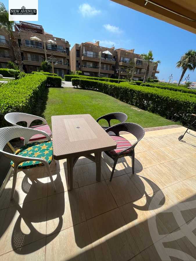 https://aqarmap.com.eg/en/listing/6444898-for-sale-north-coast-resorts-blumar-wadi-degla