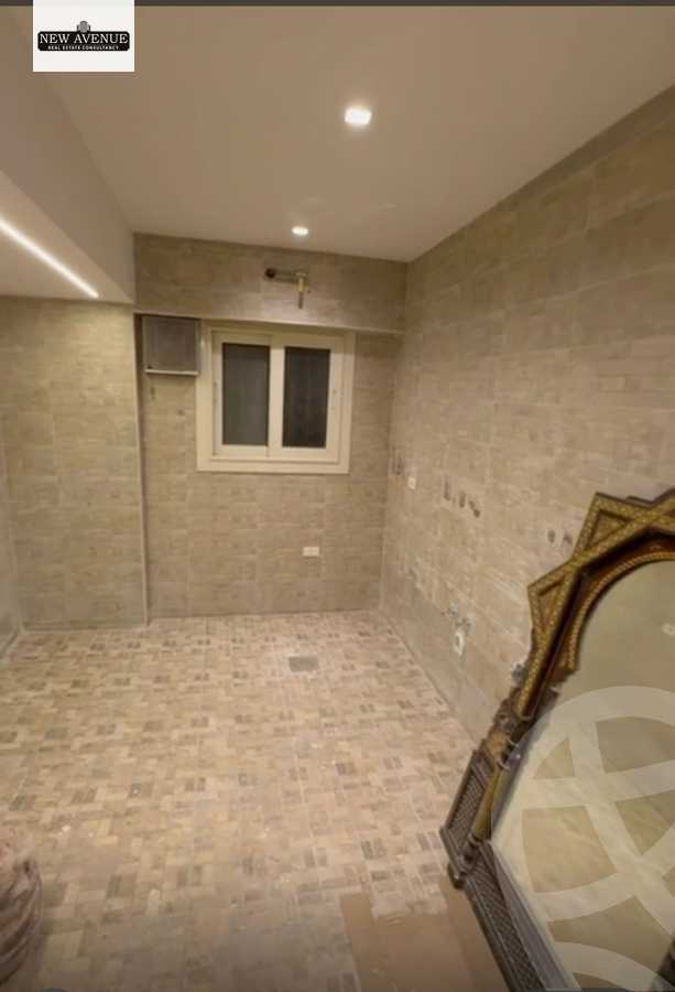 https://aqarmap.com.eg/en/listing/6444906-for-sale-cairo-new-cairo-el-banafsg-el-banafsag-omarat-al-gabri-st