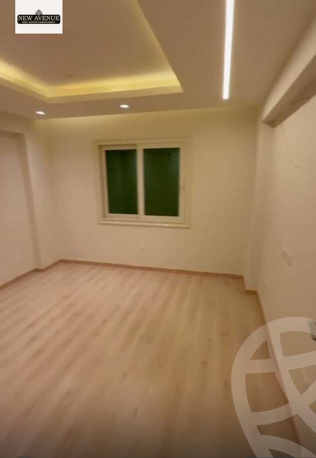 https://aqarmap.com.eg/en/listing/6444906-for-sale-cairo-new-cairo-el-banafsg-el-banafsag-omarat-al-gabri-st