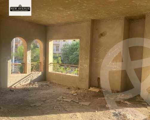 https://aqarmap.com.eg/en/listing/6444914-for-sale-cairo-el-sheikh-zayed-city-compounds