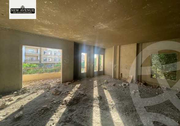 https://aqarmap.com.eg/en/listing/6444914-for-sale-cairo-el-sheikh-zayed-city-compounds