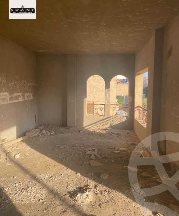 https://aqarmap.com.eg/en/listing/6444914-for-sale-cairo-el-sheikh-zayed-city-compounds