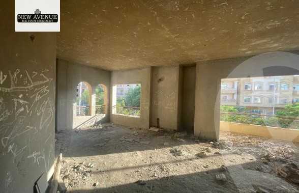 https://aqarmap.com.eg/en/listing/6444914-for-sale-cairo-el-sheikh-zayed-city-compounds