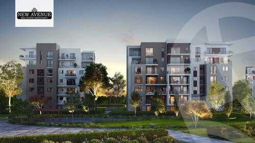 https://aqarmap.com.eg/ar/listing/6444921-for-sale-cairo-new-cairo-compounds-district-5-the-plateau-district-5