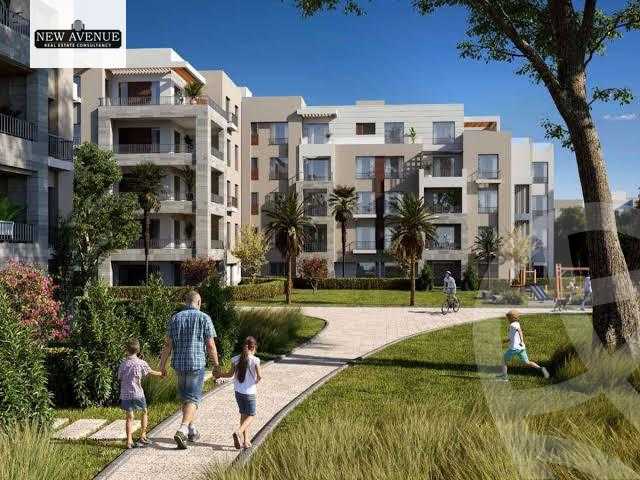 https://aqarmap.com.eg/ar/listing/6444921-for-sale-cairo-new-cairo-compounds-district-5-the-plateau-district-5