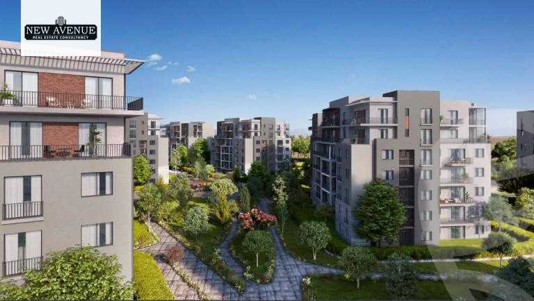 https://aqarmap.com.eg/ar/listing/6444921-for-sale-cairo-new-cairo-compounds-district-5-the-plateau-district-5